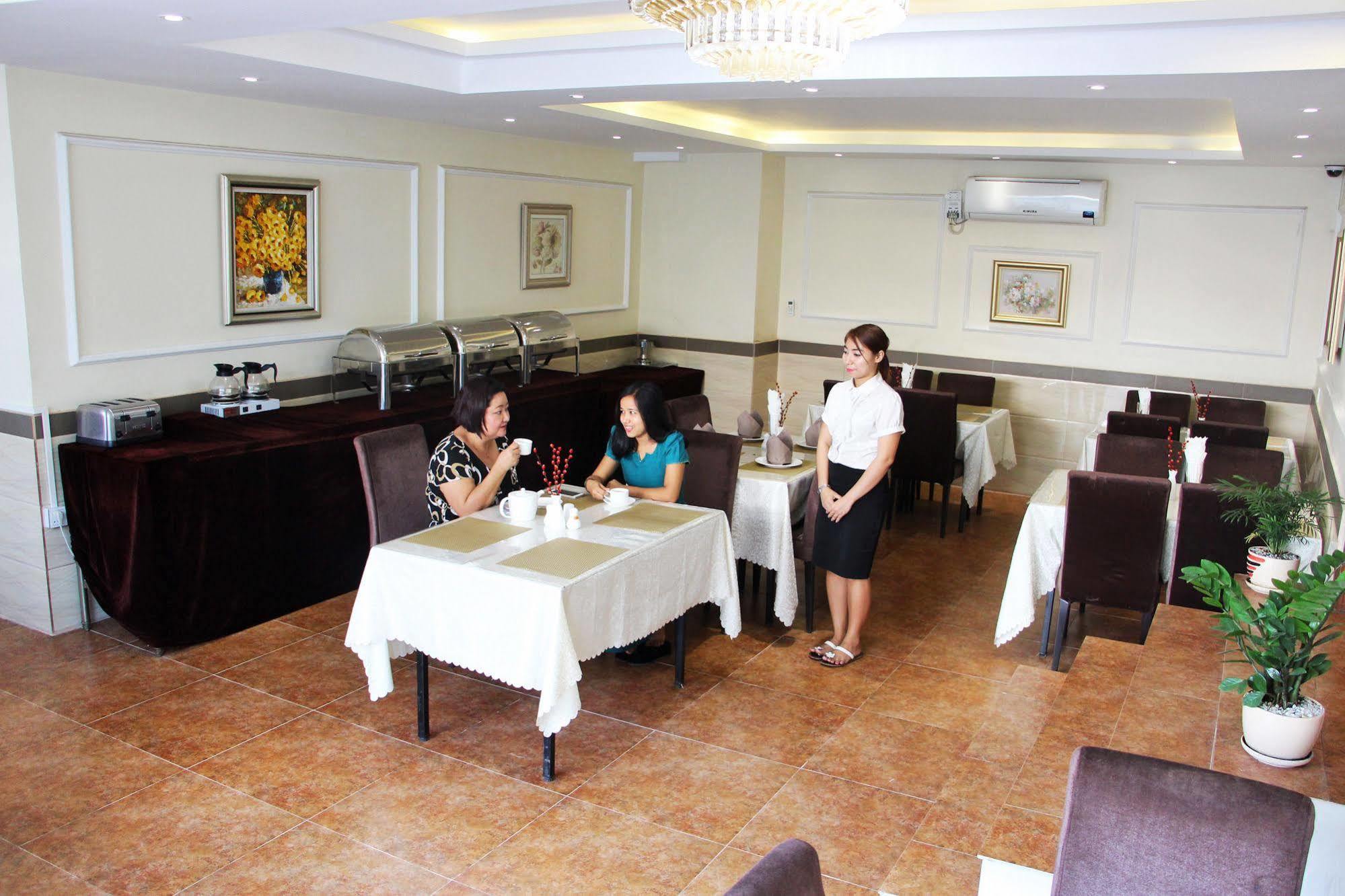 Sunny Holiday Hotel Gyogon Экстерьер фото