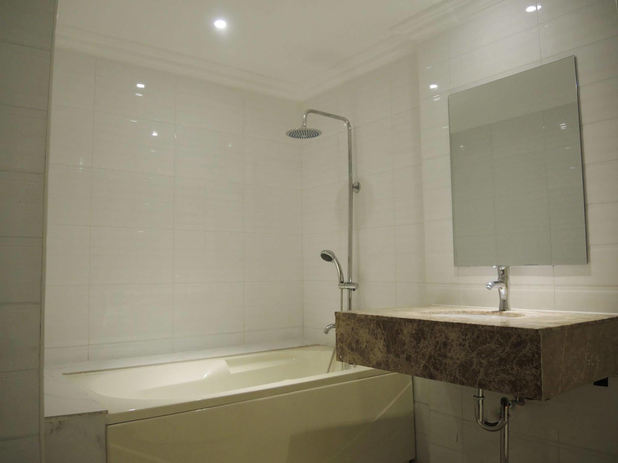 Sunny Holiday Hotel Gyogon Экстерьер фото