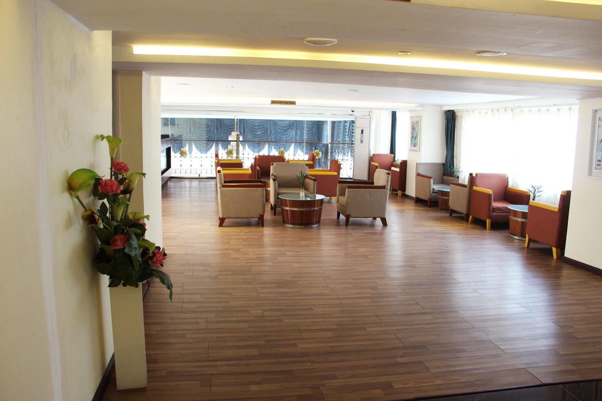 Sunny Holiday Hotel Gyogon Экстерьер фото