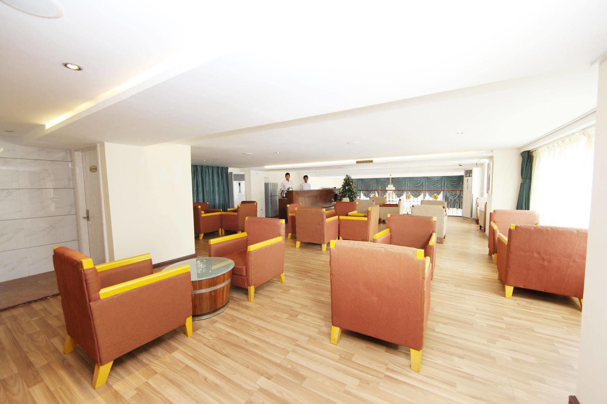 Sunny Holiday Hotel Gyogon Экстерьер фото